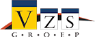 VZS