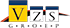 VZS