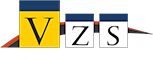 VZS